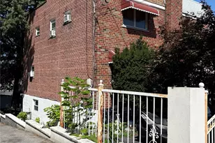 931 E 232nd St, Bronx, NY 10466 - Photo 2