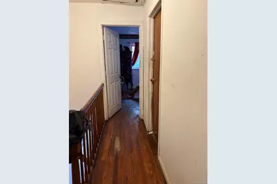 931 E 232nd Street, Bronx, NY 10466 - Photo 10