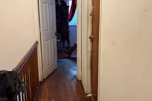 931 E 232nd St, Bronx, NY 10466 - Photo 10