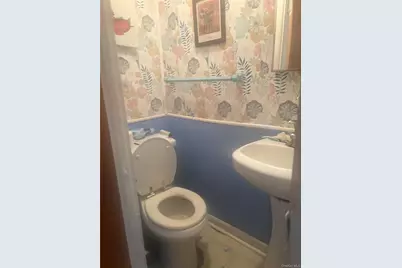 931 E 232nd Street, Bronx, NY 10466 - Photo 12