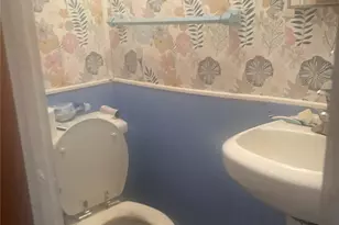 931 E 232nd St, Bronx, NY 10466 - Photo 12