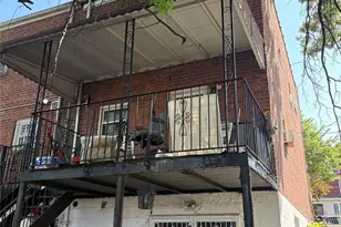 931 E 232nd St, Bronx, NY 10466 - Photo 4