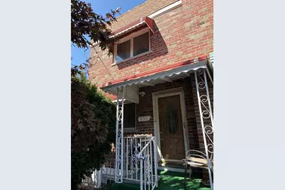 931 E 232nd Street, Bronx, NY 10466 - Photo 1