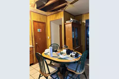 931 E 232nd Street, Bronx, NY 10466 - Photo 8