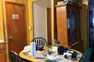 931 E 232nd St, Bronx, NY 10466 - Photo 8