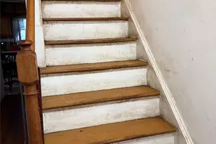 931 E 232nd St, Bronx, NY 10466 - Photo 6