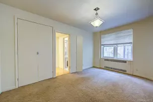 110-34 73rd Rd, Forest Hills, NY 11375 - Photo 22