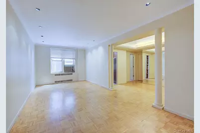 11034 73rd Road #1D, Forest Hills, NY 11375 - Photo 4