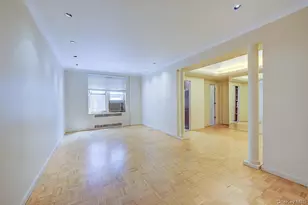 110-34 73rd Rd, Forest Hills, NY 11375 - Photo 4