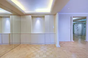 110-34 73rd Rd, Forest Hills, NY 11375 - Photo 14