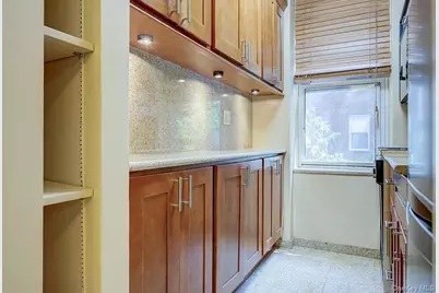 11034 73rd Road #1D, Forest Hills, NY 11375 - Photo 12