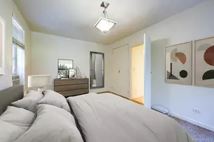 110-34 73rd Rd, Forest Hills, NY 11375 - Photo 24