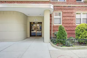 110-34 73rd Rd, Forest Hills, NY 11375 - Photo 30