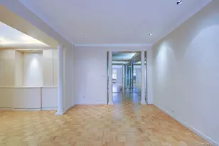 110-34 73rd Rd, Forest Hills, NY 11375 - Photo 2