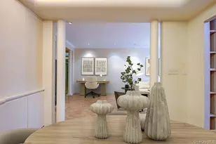 110-34 73rd Rd, Forest Hills, NY 11375 - Photo 8