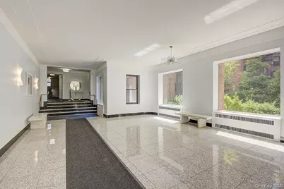 11034 73rd Road #1D, Forest Hills, NY 11375 - Photo 28