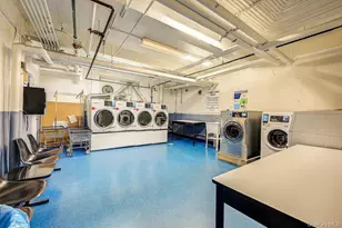 110-34 73rd Rd, Forest Hills, NY 11375 - Photo 26