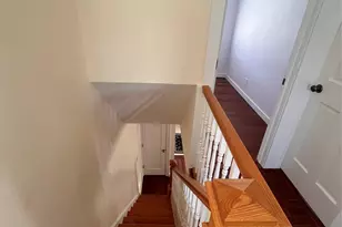 114-28 208th St, Cambria Heights, NY 11411 - Photo 18