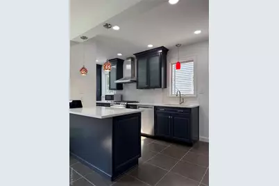 114-28 208th Street, Cambria Heights, NY 11411 - Photo 6