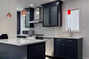 114-28 208th St, Cambria Heights, NY 11411 - Photo 6