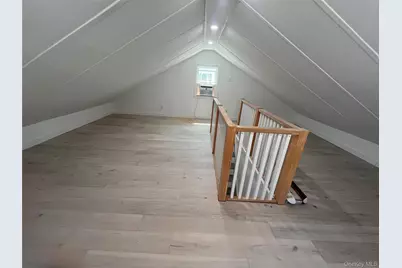 114-28 208th Street, Cambria Heights, NY 11411 - Photo 16