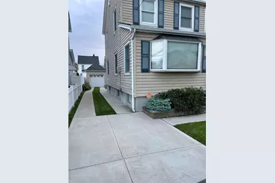 114-28 208th Street, Cambria Heights, NY 11411 - Photo 2