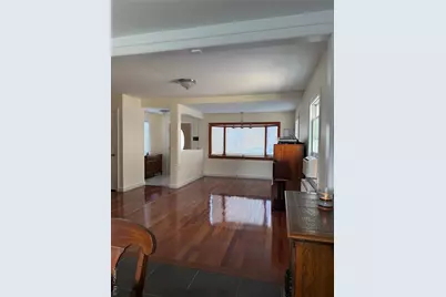 114-28 208th Street, Cambria Heights, NY 11411 - Photo 4