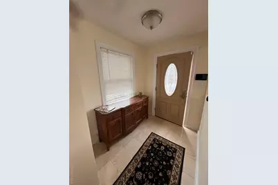 114-28 208th Street, Cambria Heights, NY 11411 - Photo 28