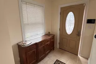 114-28 208th St, Cambria Heights, NY 11411 - Photo 28