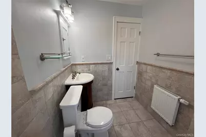 114-28 208th Street, Cambria Heights, NY 11411 - Photo 12