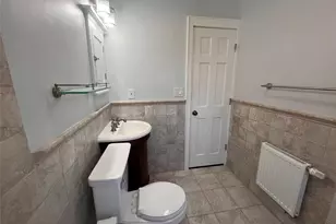 114-28 208th St, Cambria Heights, NY 11411 - Photo 12