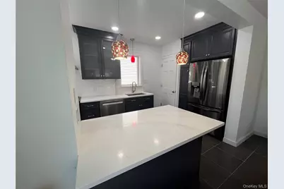 114-28 208th Street, Cambria Heights, NY 11411 - Photo 24