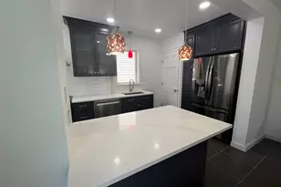 114-28 208th St, Cambria Heights, NY 11411 - Photo 24