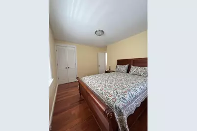 114-28 208th Street, Cambria Heights, NY 11411 - Photo 36