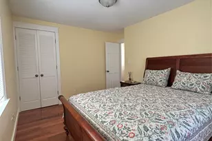 114-28 208th St, Cambria Heights, NY 11411 - Photo 36