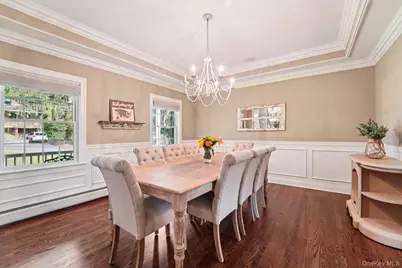 26 Summit Avenue, Tappan, NY 10983 - Photo 16