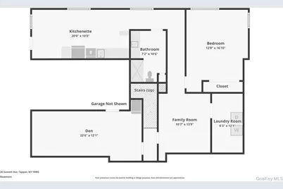 26 Summit Avenue, Tappan, NY 10983 - Photo 48