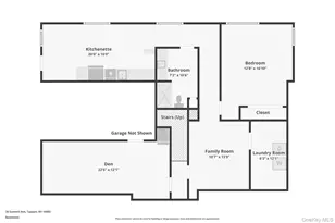 26 Summit Ave, Tappan, NY 10983 - Photo 48