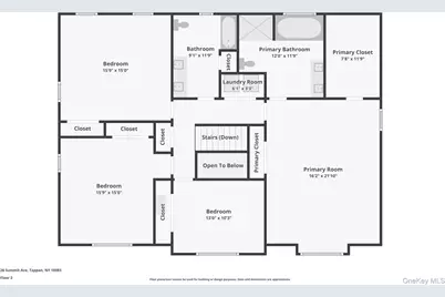 26 Summit Avenue, Tappan, NY 10983 - Photo 50