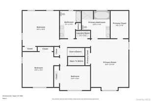 26 Summit Ave, Tappan, NY 10983 - Photo 50