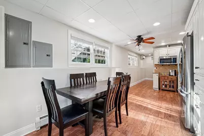 26 Summit Avenue, Tappan, NY 10983 - Photo 40