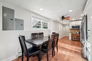 26 Summit Ave, Tappan, NY 10983 - Photo 40