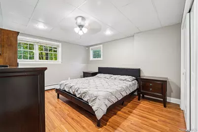 26 Summit Avenue, Tappan, NY 10983 - Photo 36