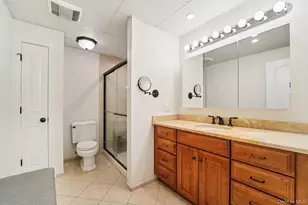 26 Summit Ave, Tappan, NY 10983 - Photo 42