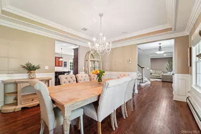 26 Summit Avenue, Tappan, NY 10983 - Photo 14