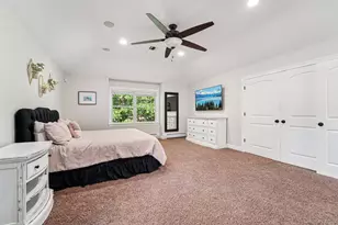 26 Summit Ave, Tappan, NY 10983 - Photo 26