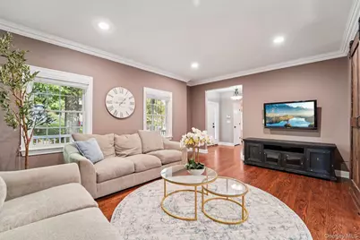 26 Summit Avenue, Tappan, NY 10983 - Photo 10