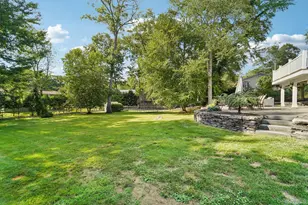 26 Summit Ave, Tappan, NY 10983 - Photo 46