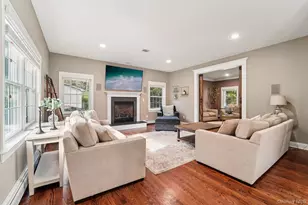 26 Summit Ave, Tappan, NY 10983 - Photo 12