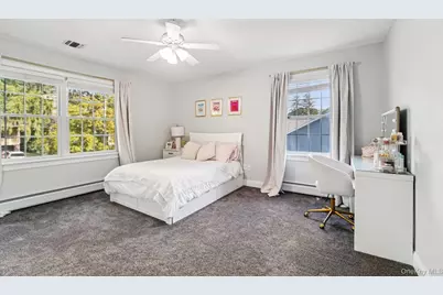 26 Summit Avenue, Tappan, NY 10983 - Photo 30